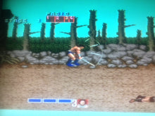 Load image into Gallery viewer, Golden Axe