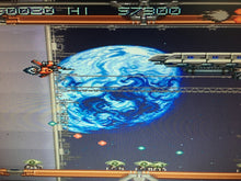Load image into Gallery viewer, Axelay *COMPLETE*