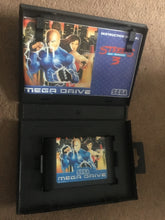 Load image into Gallery viewer, Streets of Rage 3