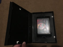 Load image into Gallery viewer, Mortal Kombat