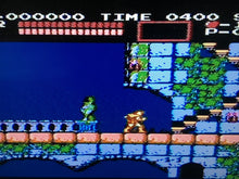 Load image into Gallery viewer, Castlevania