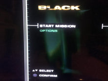 Load image into Gallery viewer, Black