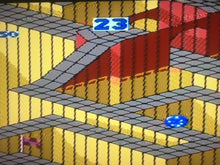 Load image into Gallery viewer, Marble Madness