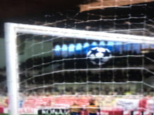 Load image into Gallery viewer, Pro Evolution Soccer 3