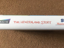Load image into Gallery viewer, The New Zealand Story *MASTER System*