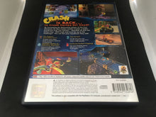 Load image into Gallery viewer, Crash Bandicoot: Wrath of Cortex