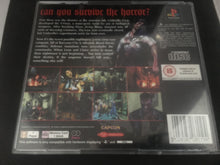 Load image into Gallery viewer, Resident Evil 2