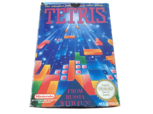 Load image into Gallery viewer, TETRIS *COMPLETE*