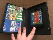 Load image into Gallery viewer, SEGA Sports 1