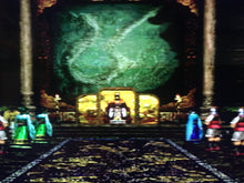 Load image into Gallery viewer, Romance of the Three Kingdoms VIII
