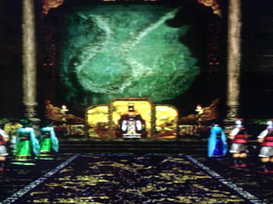 Romance of the Three Kingdoms VIII