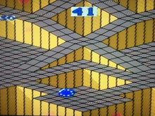 Load image into Gallery viewer, Marble Madness