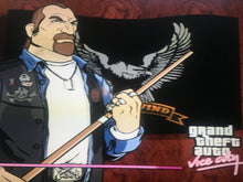 Load image into Gallery viewer, Grand Theft Auto: Vice City