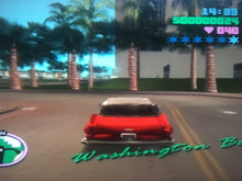 Load image into Gallery viewer, Grand Theft Auto: Vice City