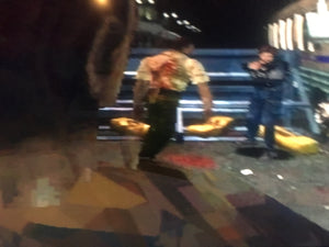 Resident Evil 2