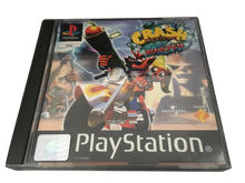 Load image into Gallery viewer, Crash Bandicoot 3: Warped