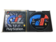 Load image into Gallery viewer, Gran Turismo