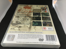 Load image into Gallery viewer, Metal Gear Solid 2 : Sons of Liberty