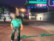 Load image into Gallery viewer, Grand Theft Auto: Vice City
