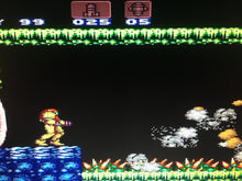 Load image into Gallery viewer, Super Metroid