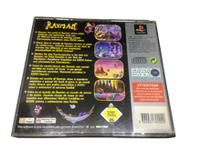 Load image into Gallery viewer, Rayman (Premium Ed.)