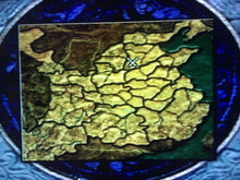 Load image into Gallery viewer, Romance of the Three Kingdoms VIII