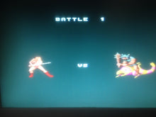 Load image into Gallery viewer, Golden Axe