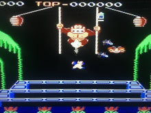 Load image into Gallery viewer, Donkey Kong 3