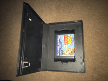 Load image into Gallery viewer, Toy Story