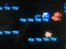 Load image into Gallery viewer, Kid Icarus