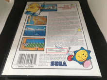 Load image into Gallery viewer, The New Zealand Story *MASTER System*
