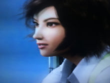 Load image into Gallery viewer, Tekken 5