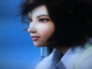 Tekken 5