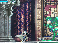 Load image into Gallery viewer, Castlevania: Symphony of the Night Ltd Edition W/ARTBOOK