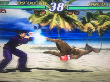 Load image into Gallery viewer, Tekken 2