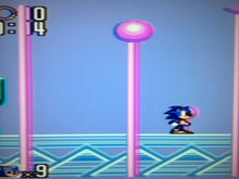 Load image into Gallery viewer, Sonic 2