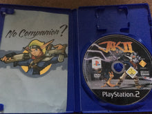 Load image into Gallery viewer, Jak II: Renegade
