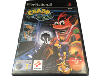 Load image into Gallery viewer, Crash Bandicoot: Wrath of Cortex