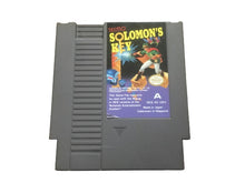 Load image into Gallery viewer, Solomon&#39;s Key