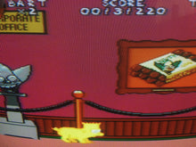 Load image into Gallery viewer, Virtual Bart