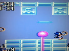 Load image into Gallery viewer, Sonic 2
