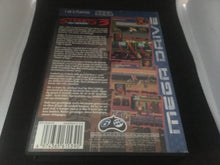 Load image into Gallery viewer, Streets of Rage 3