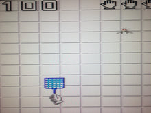 Load image into Gallery viewer, Mario Paint (w/SNES Mouse)