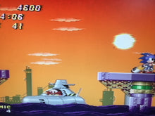 Load image into Gallery viewer, Sonic 2