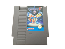 Load image into Gallery viewer, MEGAMAN 3