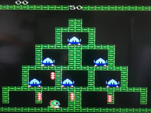 Load image into Gallery viewer, Bubble Bobble (NES) | Level 50