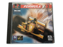 Load image into Gallery viewer, Formula 1