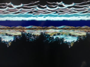 Splatterhouse 2