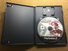 Load image into Gallery viewer, Red Faction II