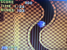 Load image into Gallery viewer, Sonic The Hedgehog